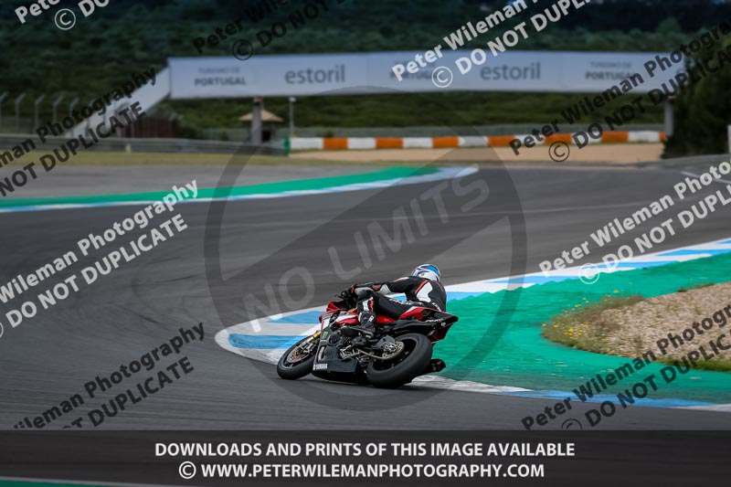 estoril;event digital images;motorbikes;no limits;peter wileman photography;portugal;trackday;trackday digital images